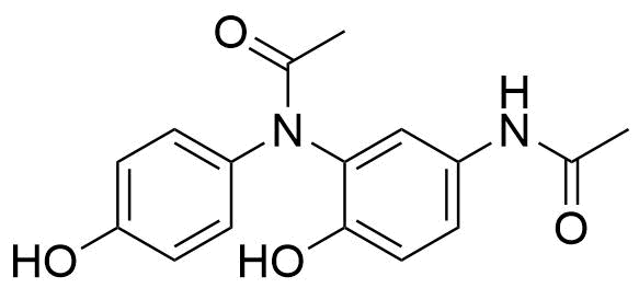 Acetaminophen Impurity B